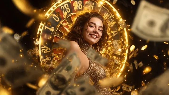 FORTUNE GEMS 2 casino México juegos en vivo profesionales con ruleta y blackjack FORTUNE GEMS 2 casino México juegos en vivo profesionales