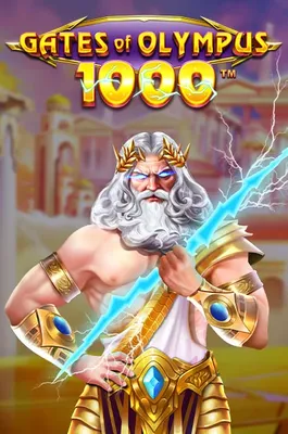 Gates of Olympus Gates of Olympus slot más popular en FORTUNE GEMS 2