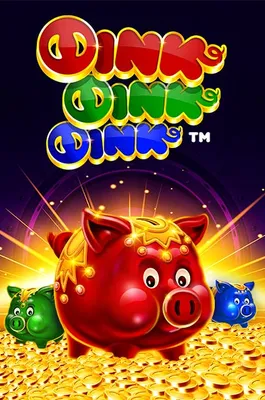 Oink Oink Oink Oink Oink Oink slot de cerditos en FORTUNE GEMS 2