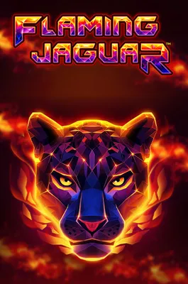 Flaming Jaguar Flaming Jaguar tragamonedas selvática FORTUNE GEMS 2