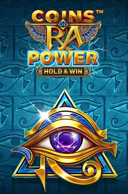 Coins Ra Power Coins Ra Power tragamonedas egipcia FORTUNE GEMS 2