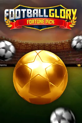 Football Glory Football Glory slot de fútbol en FORTUNE GEMS 2