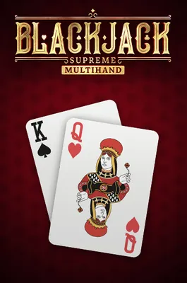 Diver Diver crash submarino en FORTUNE GEMS 2