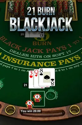 AviatriX AviatriX versión mejorada FORTUNE GEMS 2