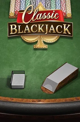 CricketerX CricketerX crash de cricket FORTUNE GEMS 2