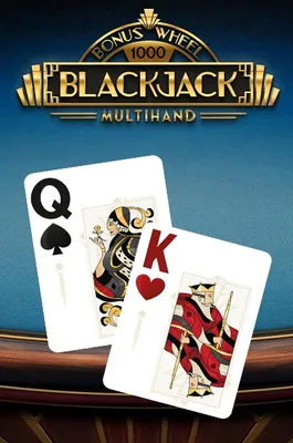 AviaFly AviaFly nuevo crash en FORTUNE GEMS 2