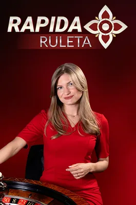 Rápida Ruleta Rápida Ruleta en vivo FORTUNE GEMS 2 casino