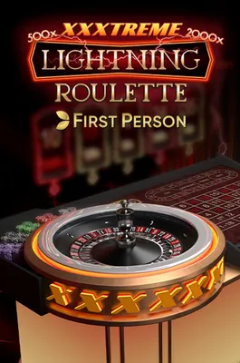 StarX StarX crash espacial FORTUNE GEMS 2