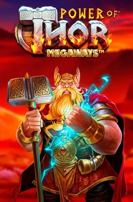 Ice Fishing Ice Fishing pesca en vivo FORTUNE GEMS 2