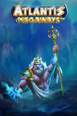 Lightning Storm Lightning Storm nuevo show FORTUNE GEMS 2