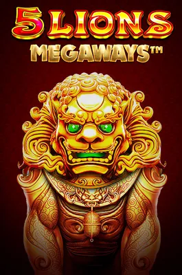 Super Color Game Super Color Game colores en vivo FORTUNE GEMS 2