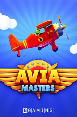 Spaceman Spaceman crash game en FORTUNE GEMS 2