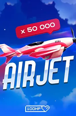 JetX JetX juego crash rápido FORTUNE GEMS 2