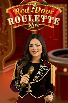 Red Door Roulette Red Door Roulette casino en vivo FORTUNE GEMS 2