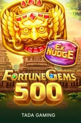 Fortune Gems 500 Fortune Gems 500 tragamonedas en FORTUNE GEMS 2 casino online